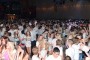Thumbs/tn_Jeugddisco White Edition 213.jpg